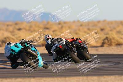 media/Dec-07-2024-CVMA (Sat) [[21c5f1ef85]]/Race 13-Amateur Supersport Middleweight/